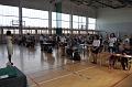 05.06.2014_MATEMATYCZNY CZAR PAR 2014031